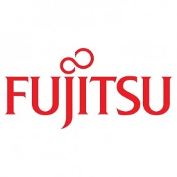 Fujitsu Power Appliance  - Fujitsu Industrial IoT Case Study