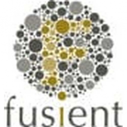 Fusient