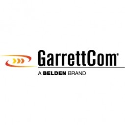 GarrettCom (Belden)