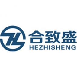 Hezhisheng