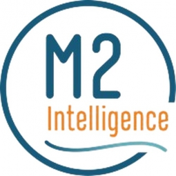M2Intelligence