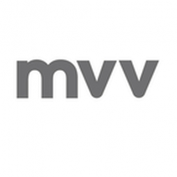 MVV (H&D Wireless)