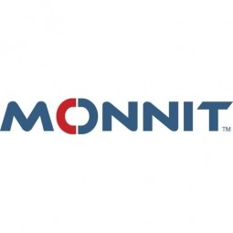 Monnit