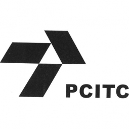 Petro-CyberWorks Information Technology (PCITC)