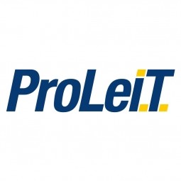 ProLeiT