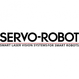 SERVO-ROBOT