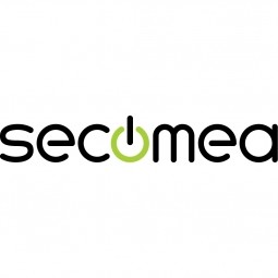 Ensures Cold Milk in Your Supermarket - Secomea Industrial IoT Case Study