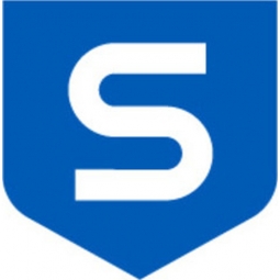 Tata BlueScope Steel Reinforces Security with Sophos MTR - Sophos Industrial IoT Case Study