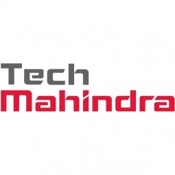 Transform raw data into profitable insights - Tech Mahindra Industrial IoT Case Study