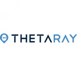ThetaRay