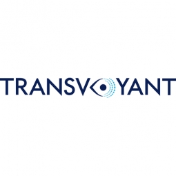 TransVoyant