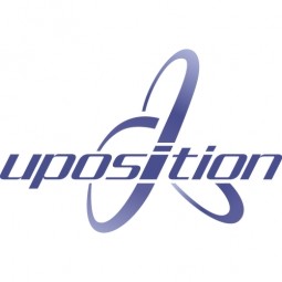 uPosition