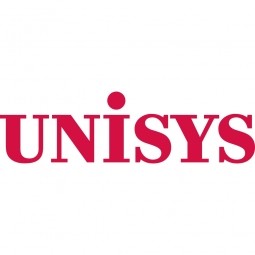 Unisys Logo