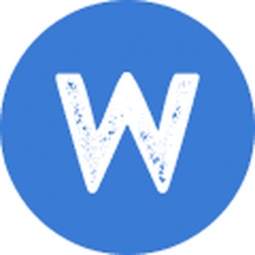 Wikifactory