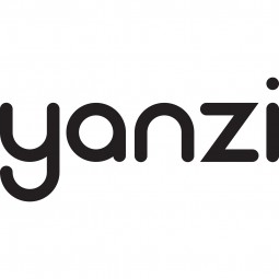 Yanzi