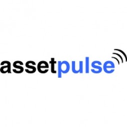 AssetPulse