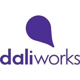 Dali Works