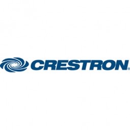 Crestron Electronics