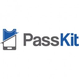 PassKit
