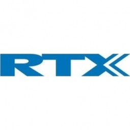 RTX A/S