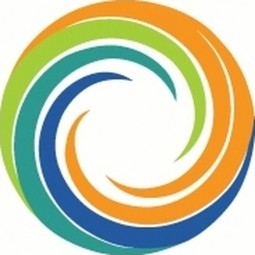 Spirae LLC Logo