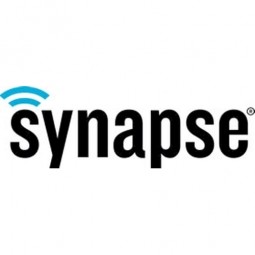 Synapse Wireless Logo