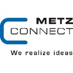 METZ CONNECT USA Inc
