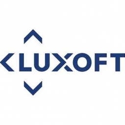 Saving millions by avoiding expensive downtime for hydraulic fracturing equipmen - Luxoft Industrial IoT Case Study