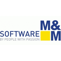 M&M Software 