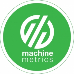 MachineMetrics helped Carolina Precision saved over $1.5M on machine monitoring - MachineMetrics Industrial IoT Case Study