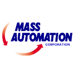 Mass Automation