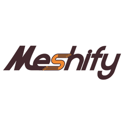 Meshify