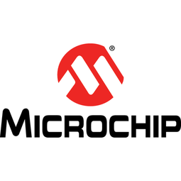 Predictive Maintenance for Industry 4.0 - Microchip Technology Industrial IoT Case Study