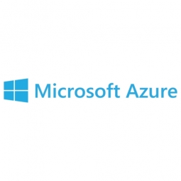 Microsoft Azure Cloud Migration For Idea Management Tool   - Microsoft Azure Industrial IoT Case Study