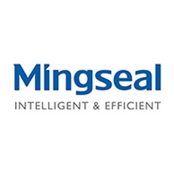 Mingseal Robotics