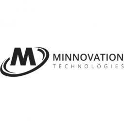 Minnovation Technologies