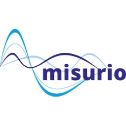 Misurio AG