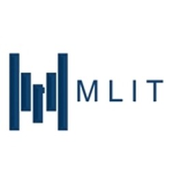 MLIT Solutions