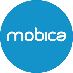 Mobica Limited