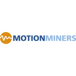 MotionMiners