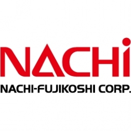 Nachi-Fujikoshi
