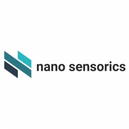 Nano sensorics
