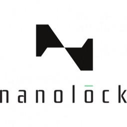 NanoLock Security