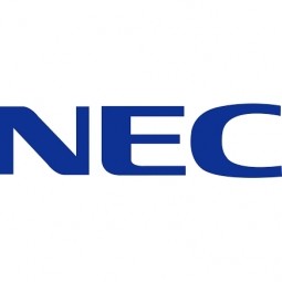 Dynamic IT Infrastructure Re-energizes Power Catalyst - NEC Industrial IoT Case Study
