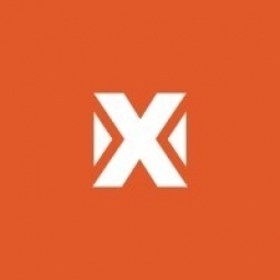 Nexusguard Logo