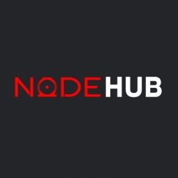 NodeHub