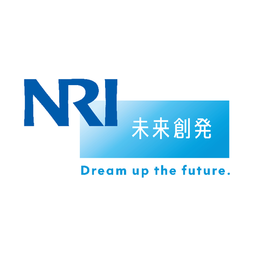 Nomura Research Institute (NRI)