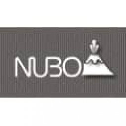 Nubo Software