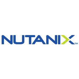 The Home Depot Partners with Nutanix to Drive IT Innovation - Nutanix Industrial IoT Case Study
