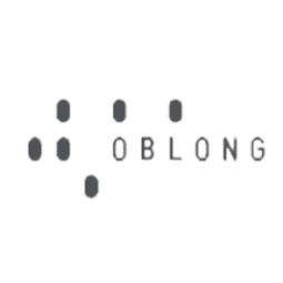 Oblong Industries